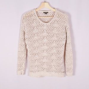 Eddie Bauer Sweater